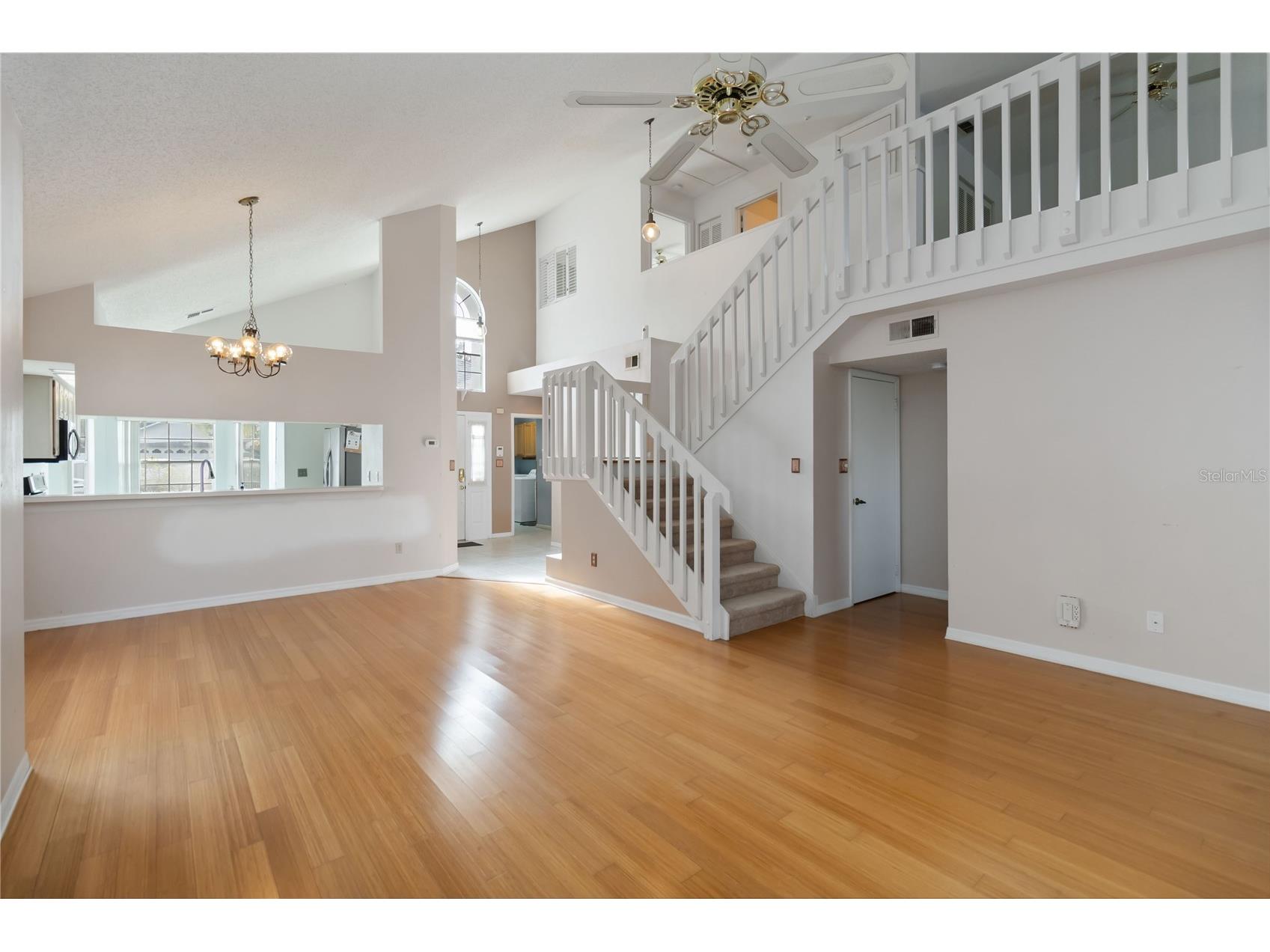 11530 Pumpkin Seed Court Orlando FL 32821 O6392392 image5