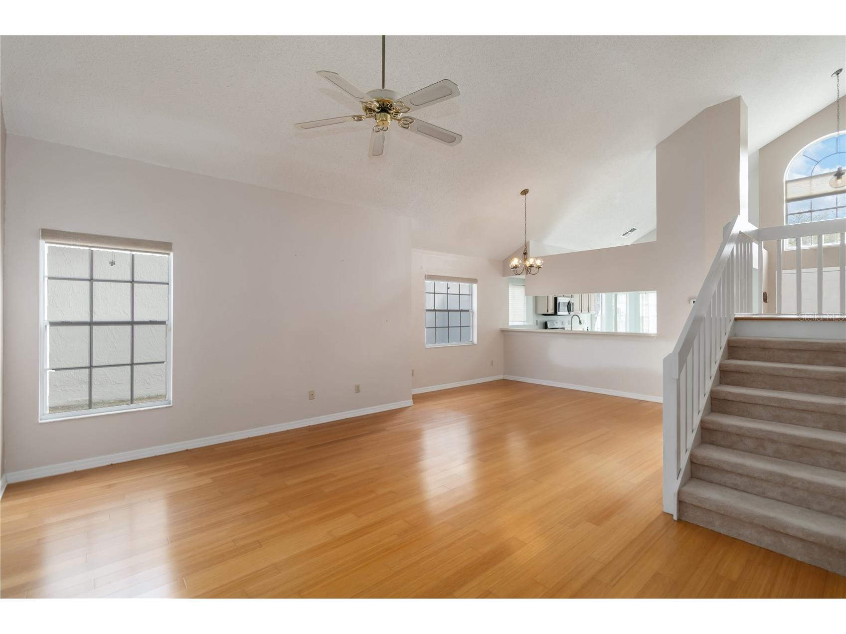 11530 Pumpkin Seed Court Orlando FL 32821 O6392392 image6