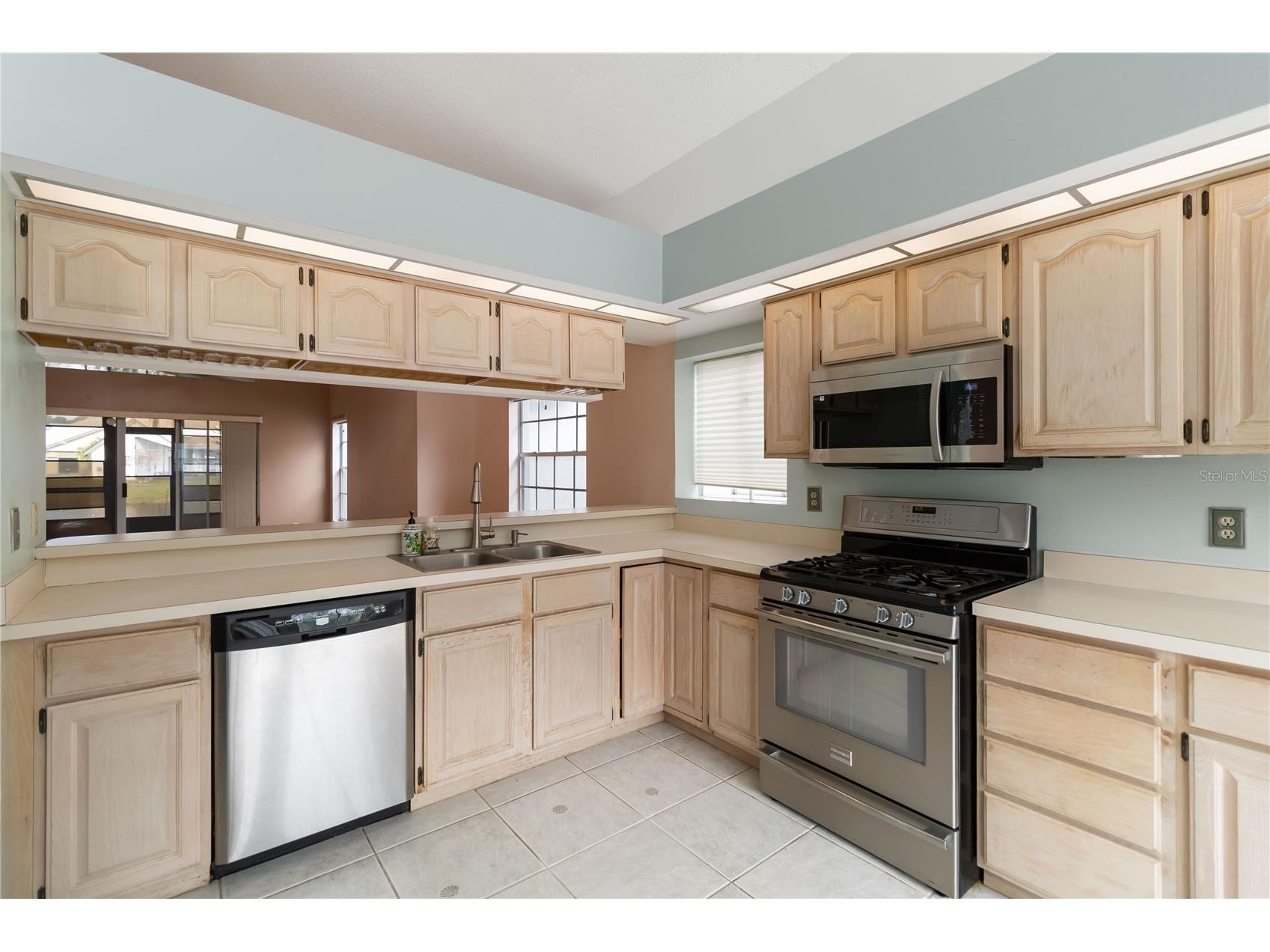 11530 Pumpkin Seed Court Orlando FL 32821 O6392392 image7