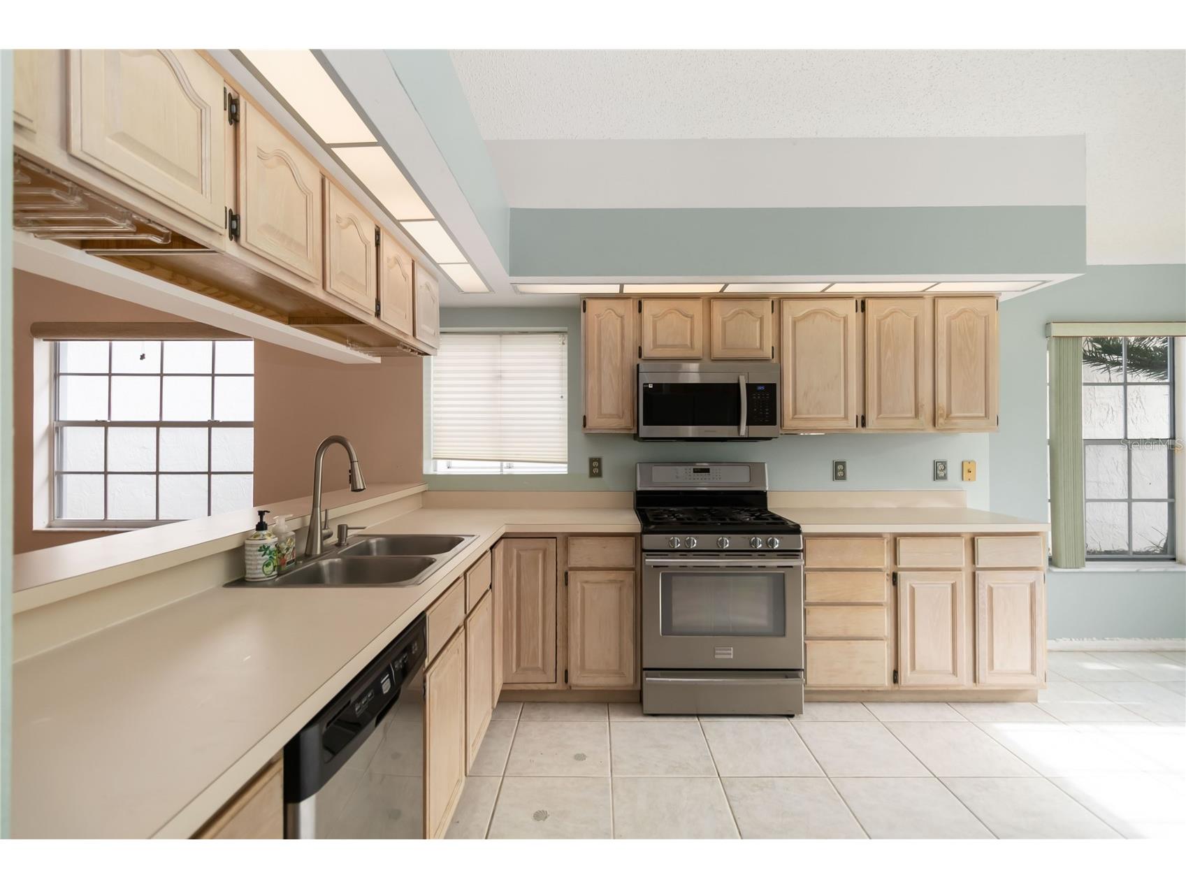 11530 Pumpkin Seed Court Orlando FL 32821 O6392392 image8