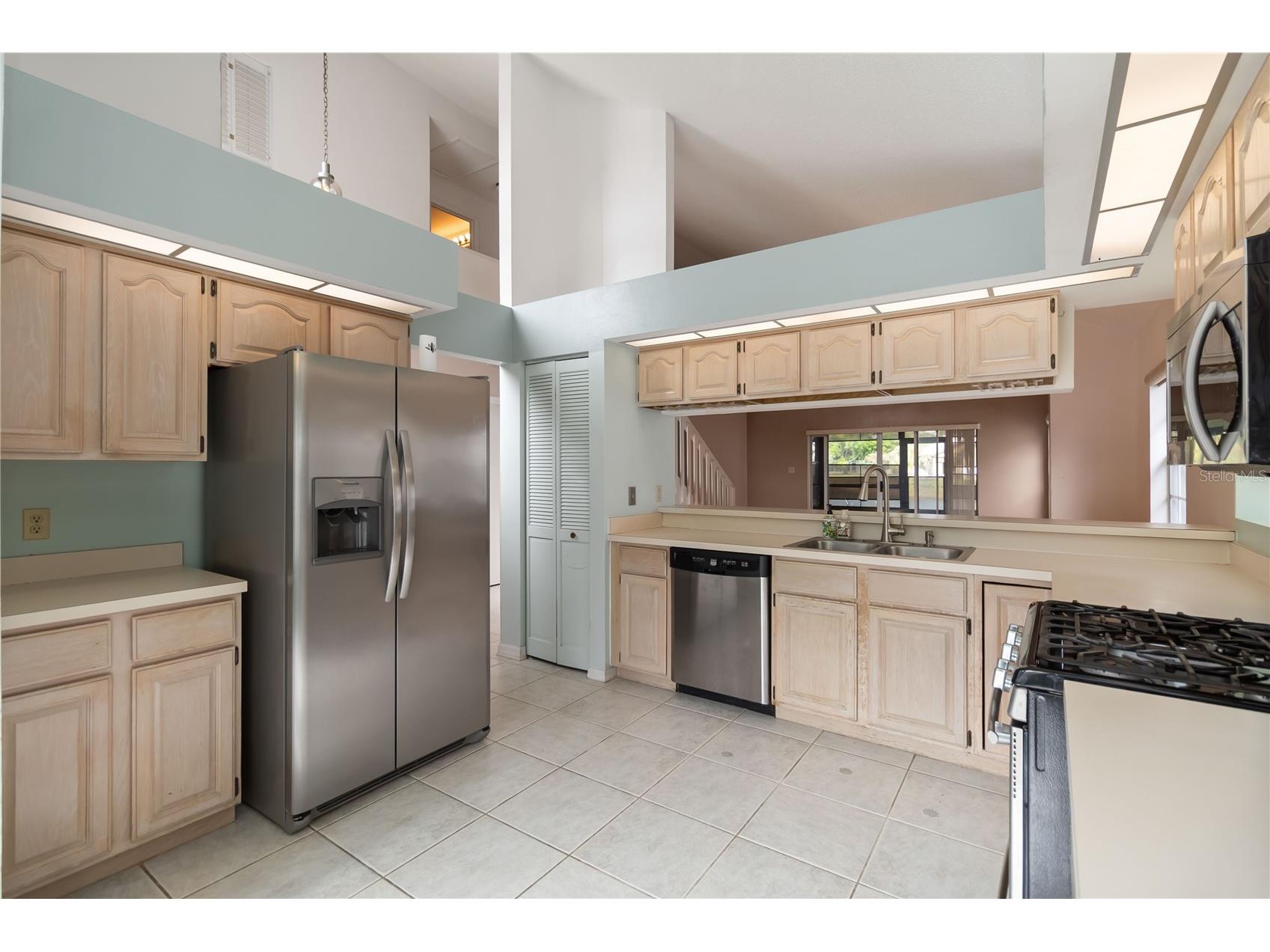 11530 Pumpkin Seed Court Orlando FL 32821 O6392392 image9