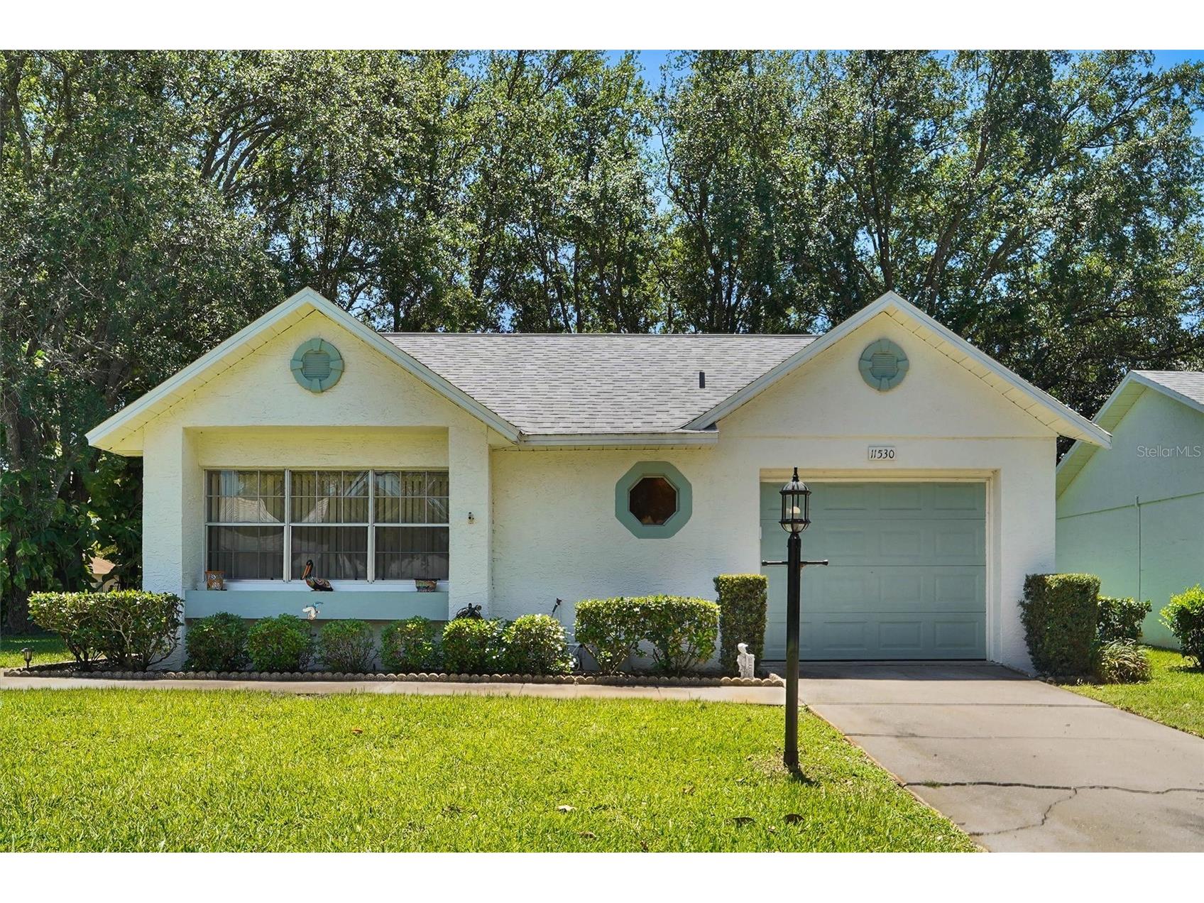 11530 San Remo Court Port Richey FL 34668 W7885875 image1