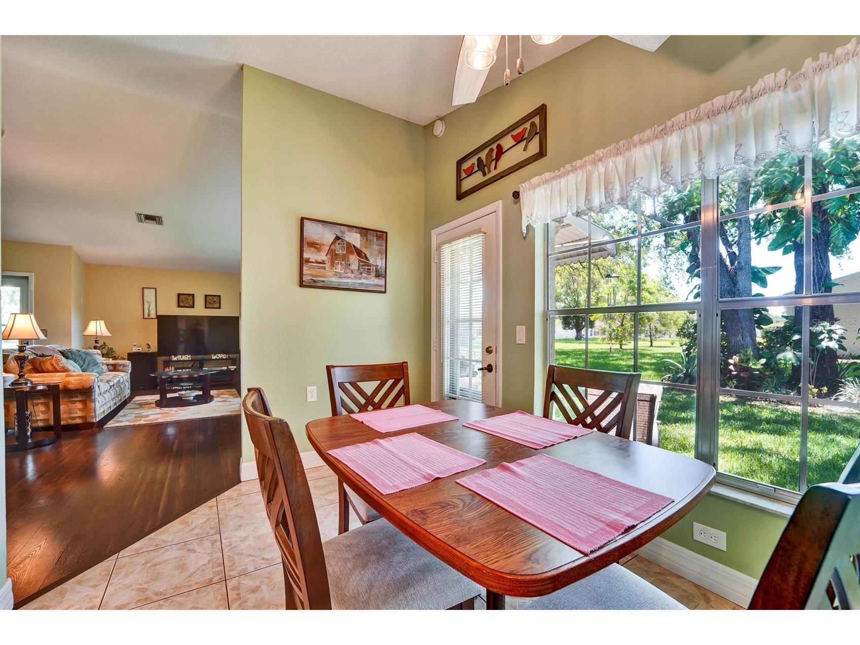 11530 San Remo Court Port Richey FL 34668 W7885875 image10