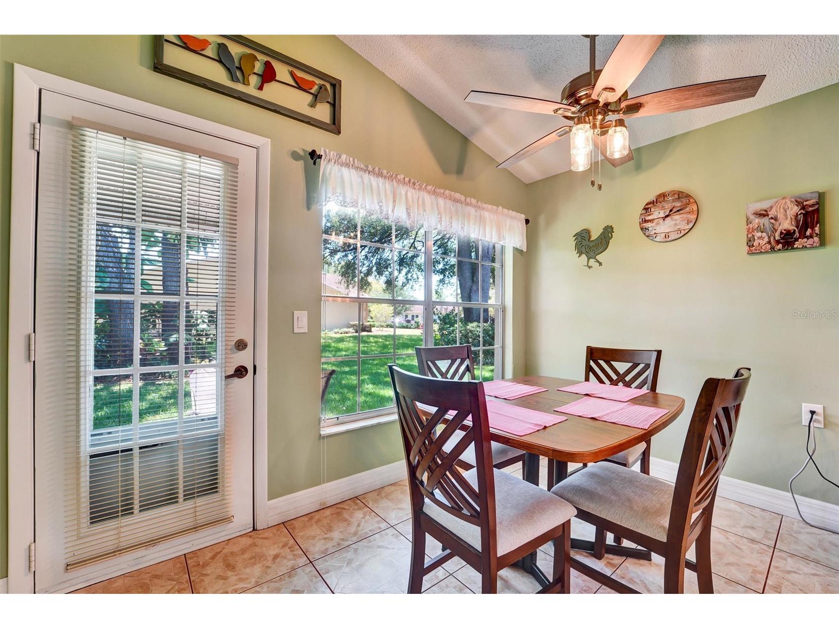 11530 San Remo Court Port Richey FL 34668 W7885875 image11