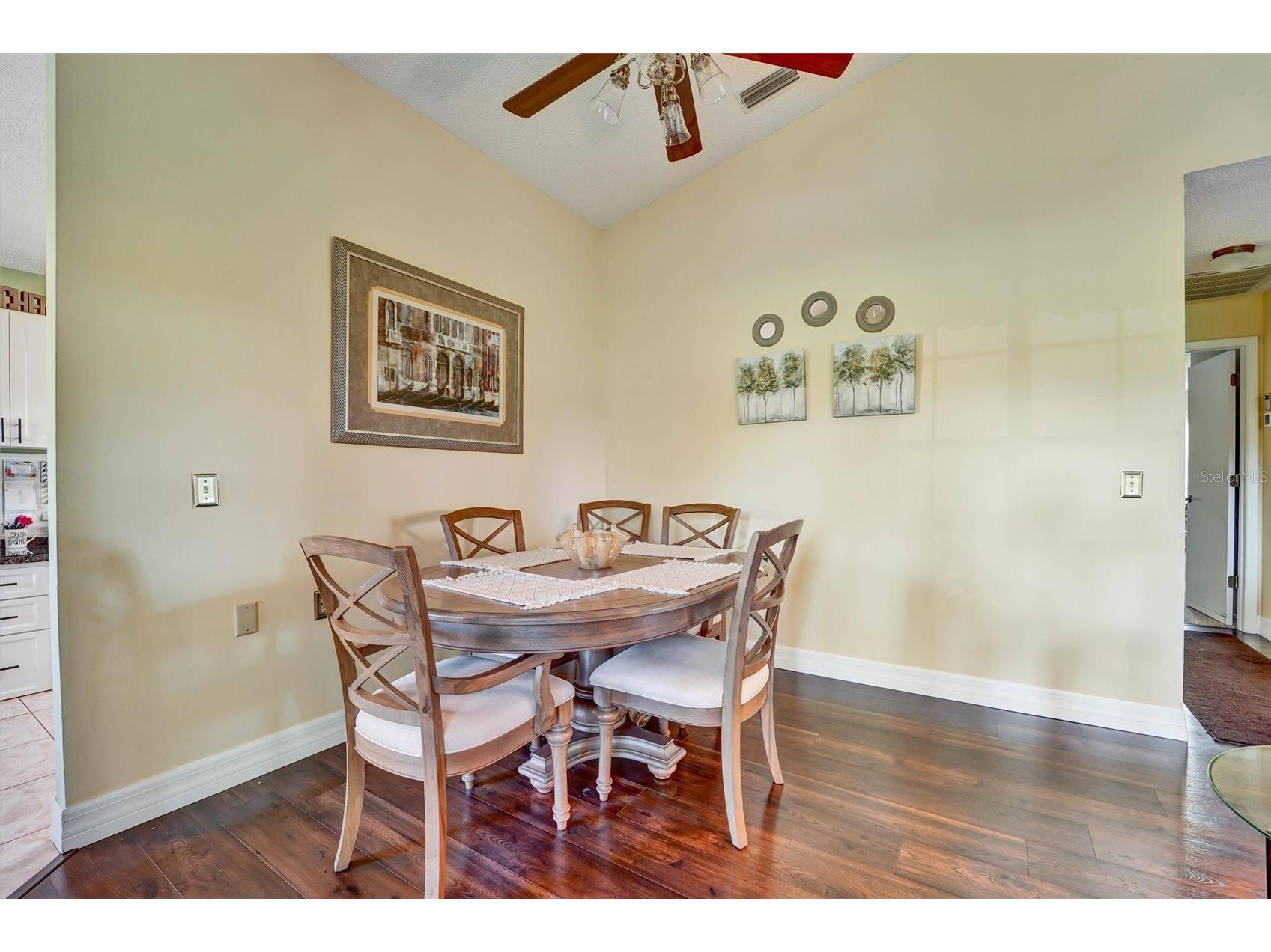 11530 San Remo Court Port Richey FL 34668 W7885875 image12