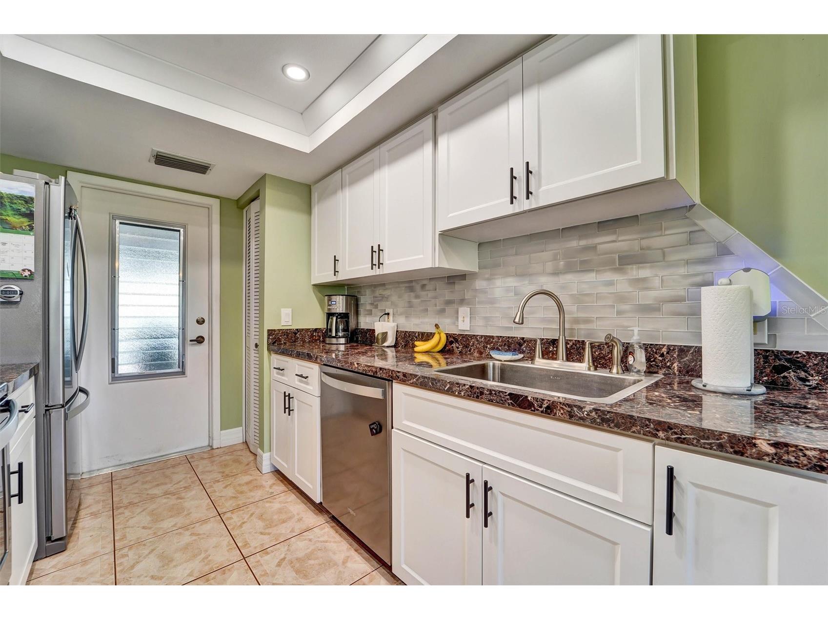 11530 San Remo Court Port Richey FL 34668 W7885875 image13