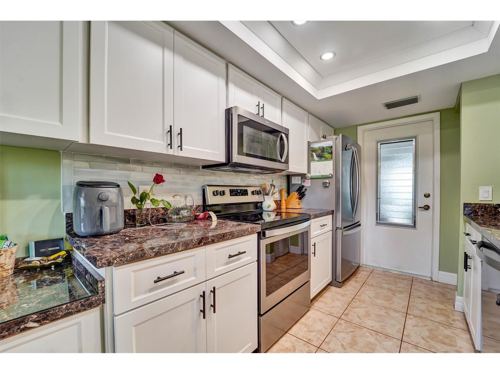 11530 San Remo Court Port Richey FL 34668 W7885875 image14