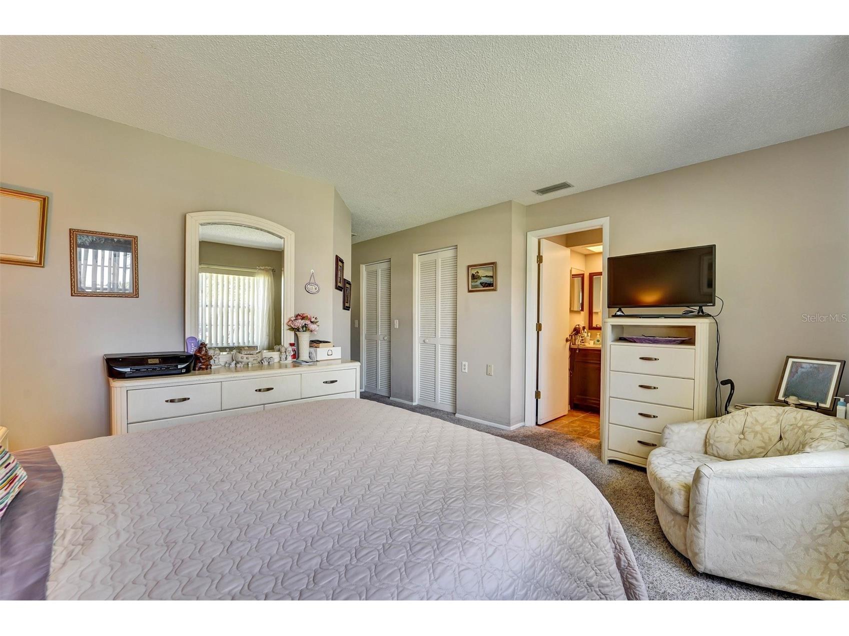 11530 San Remo Court Port Richey FL 34668 W7885875 image16