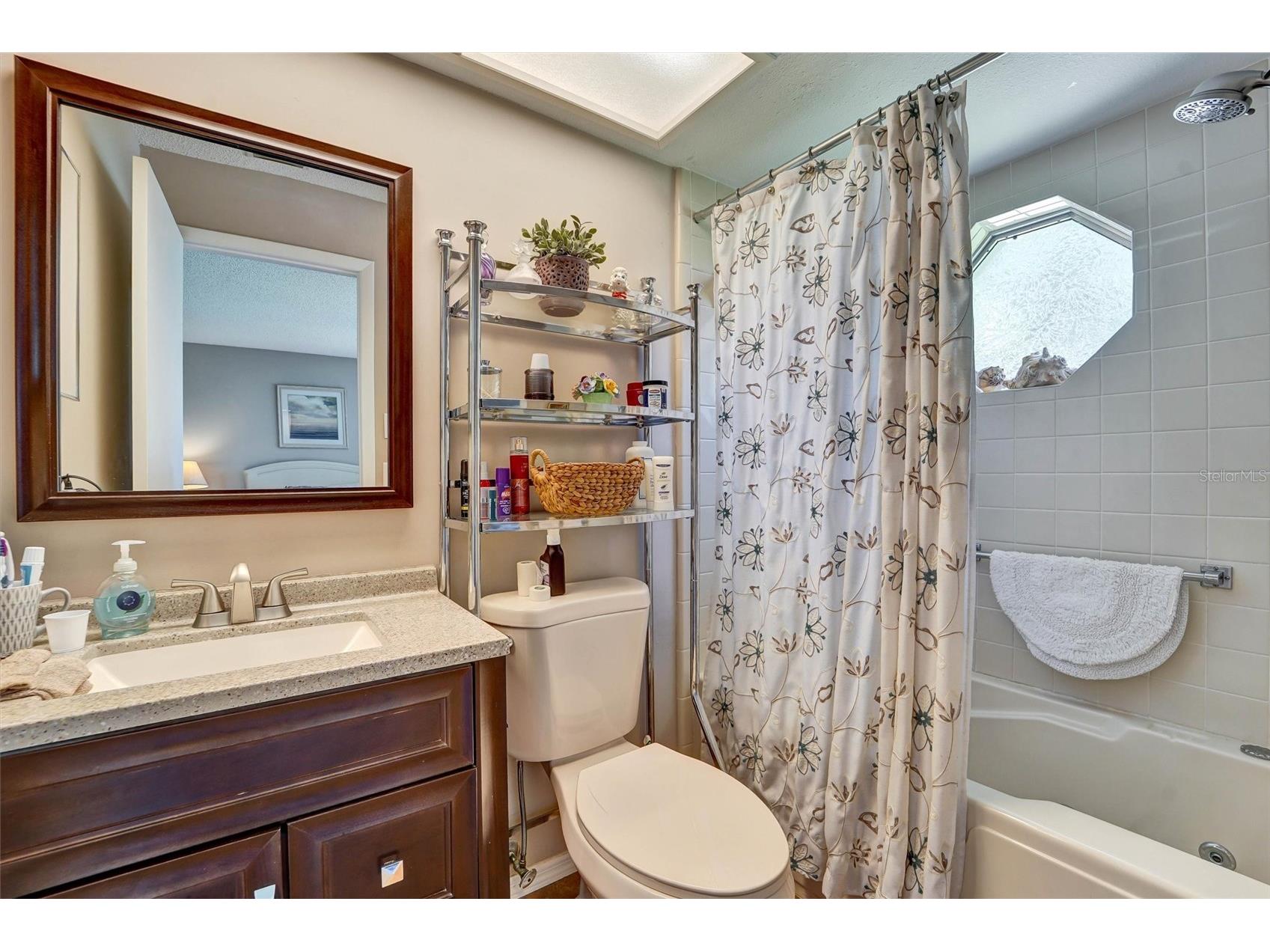 11530 San Remo Court Port Richey FL 34668 W7885875 image17
