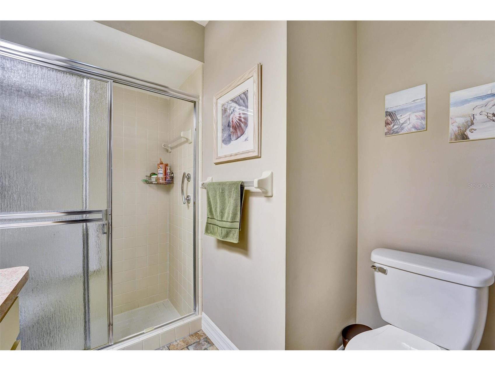 11530 San Remo Court Port Richey FL 34668 W7885875 image19