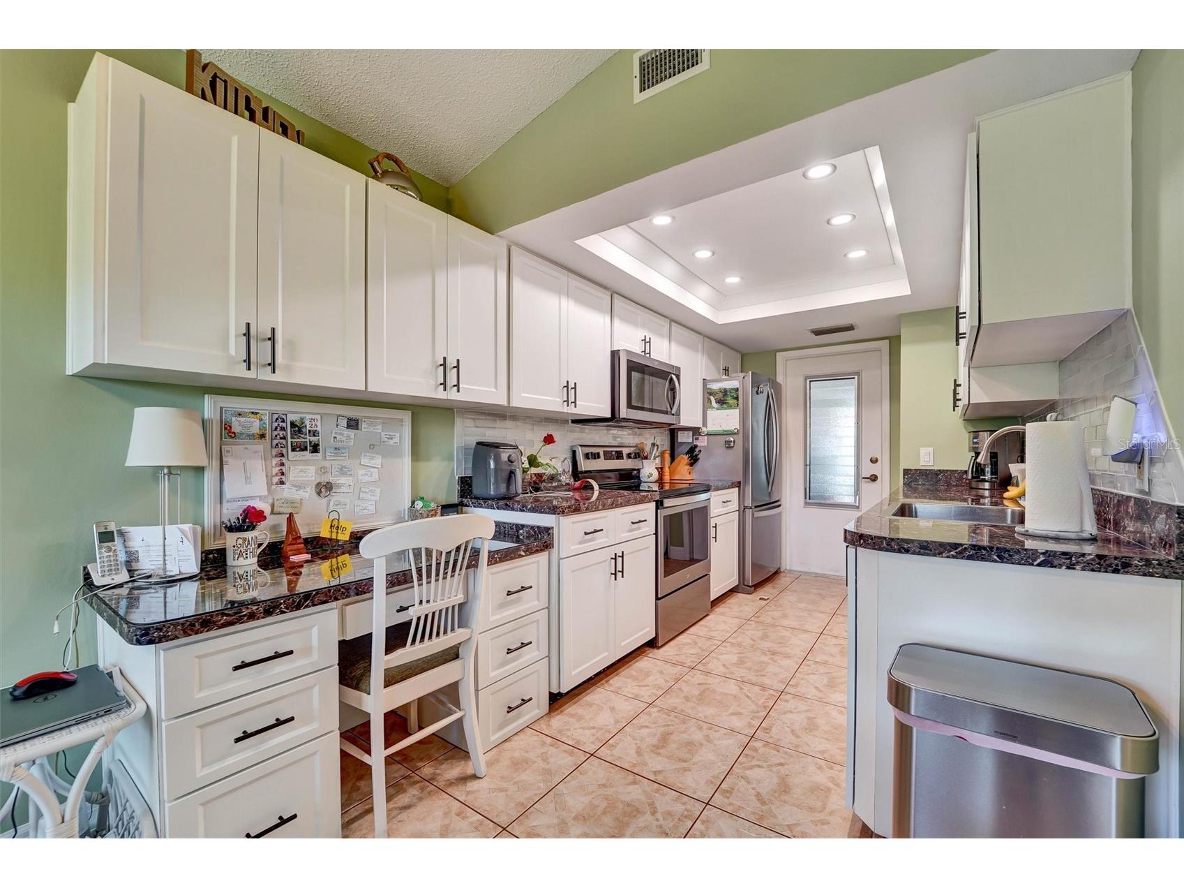 11530 San Remo Court Port Richey FL 34668 W7885875 image2