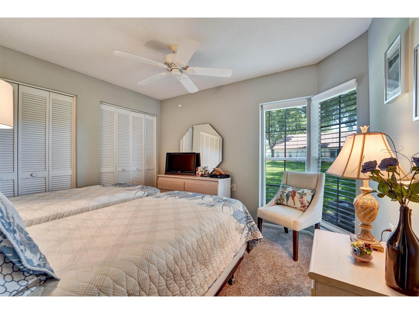 11530 San Remo Court Port Richey FL 34668 W7885875 image20