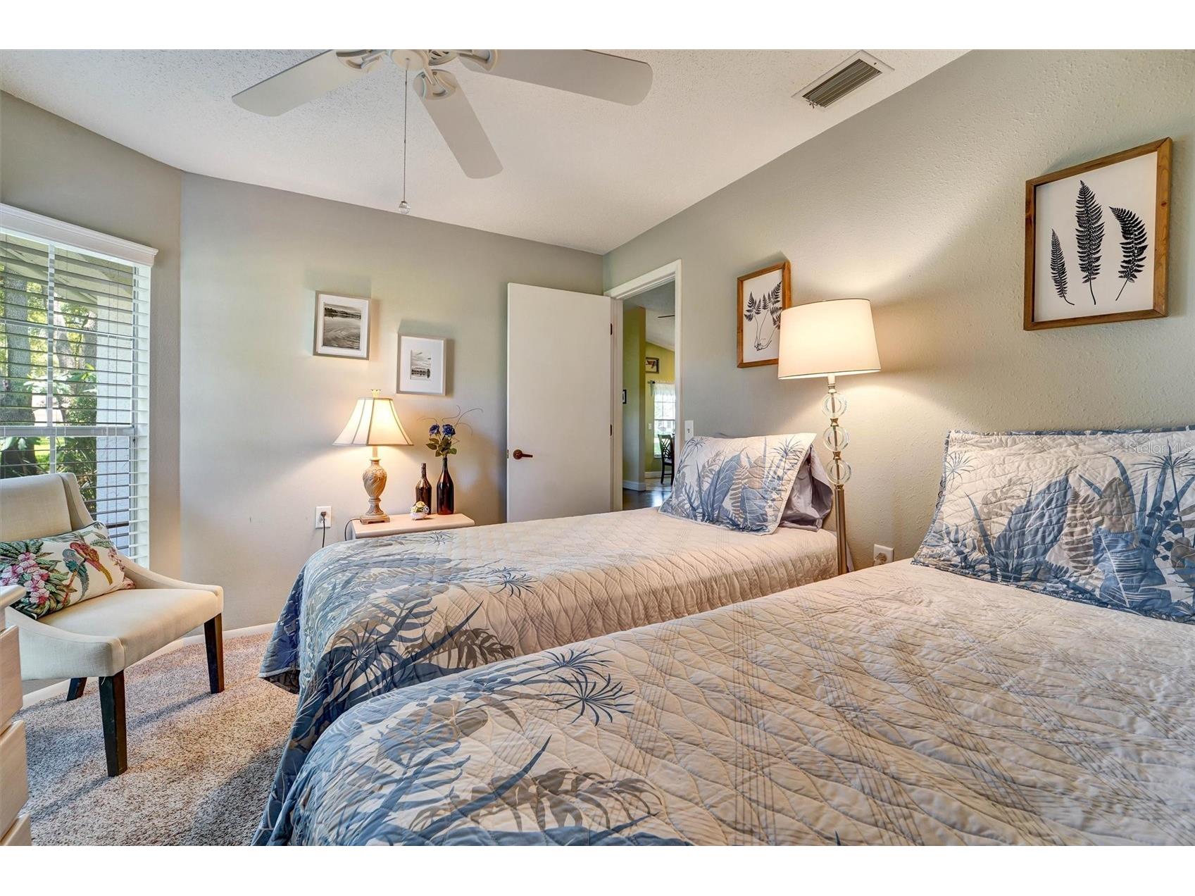 11530 San Remo Court Port Richey FL 34668 W7885875 image21
