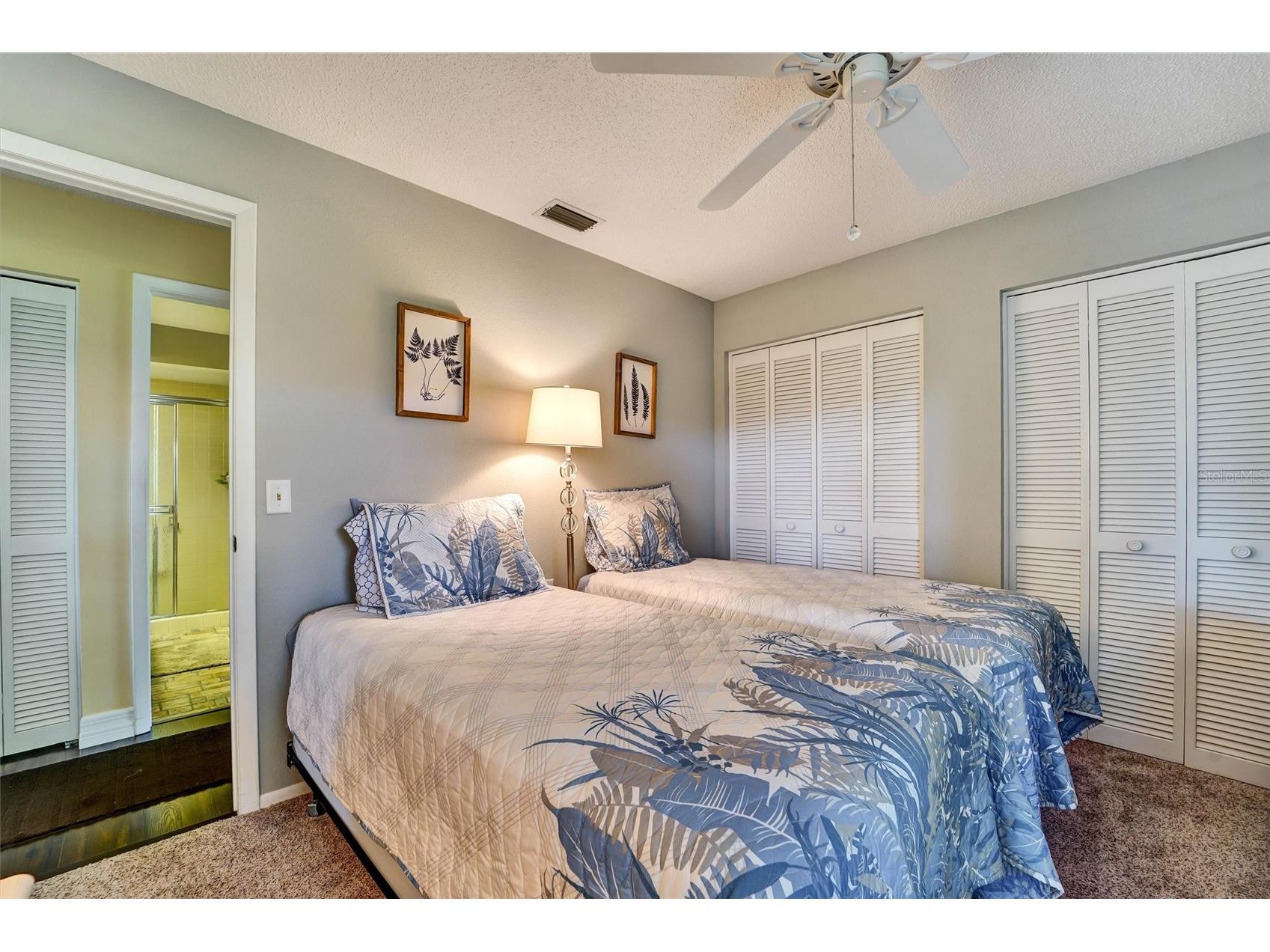 11530 San Remo Court Port Richey FL 34668 W7885875 image22