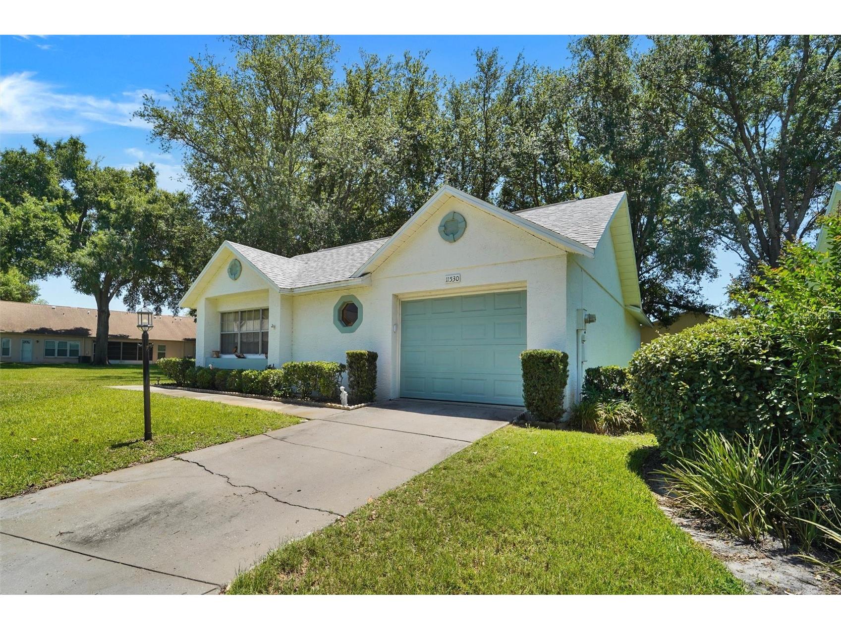 11530 San Remo Court Port Richey FL 34668 W7885875 image23