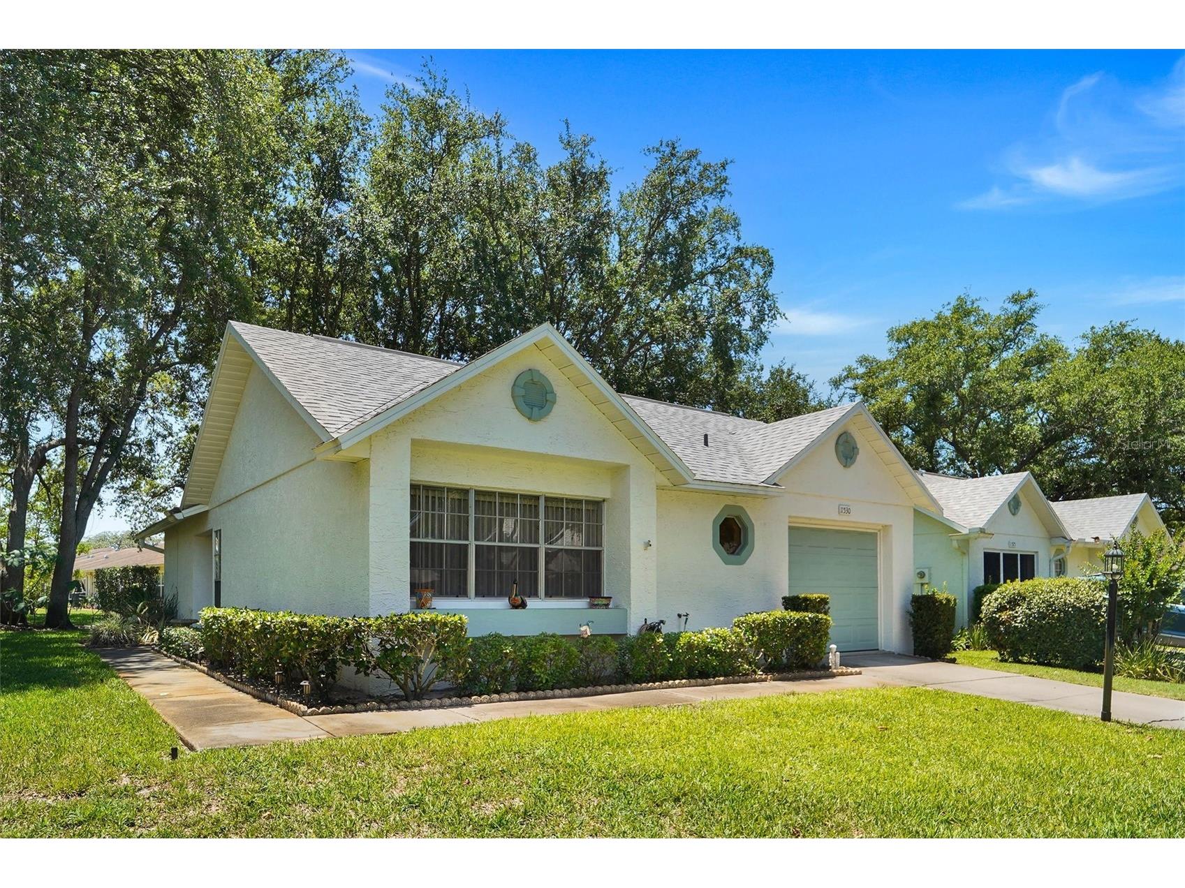 11530 San Remo Court Port Richey FL 34668 W7885875 image24