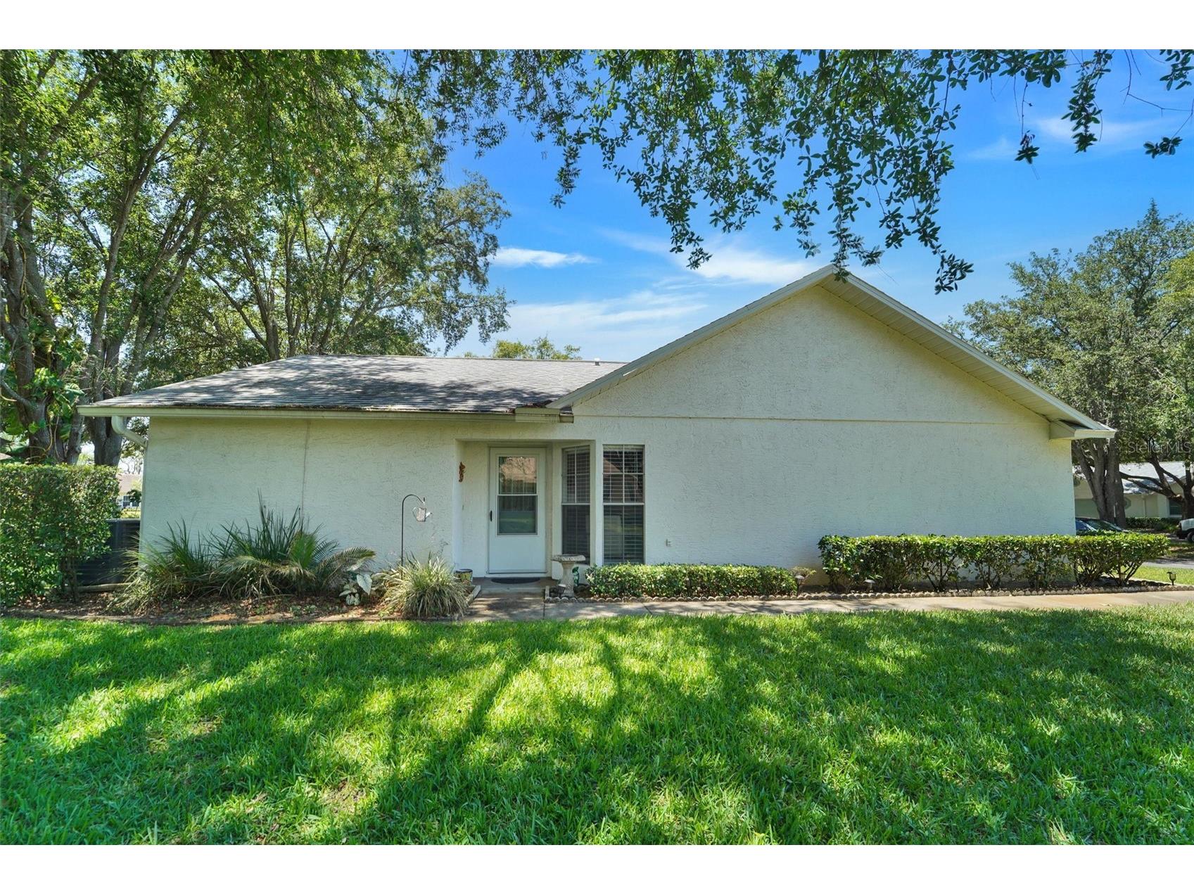 11530 San Remo Court Port Richey FL 34668 W7885875 image25
