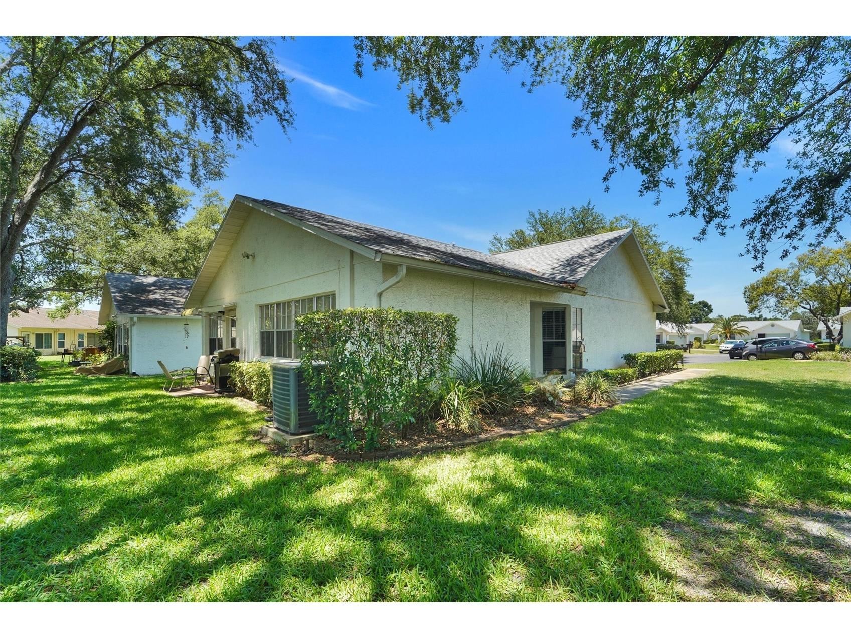 11530 San Remo Court Port Richey FL 34668 W7885875 image26