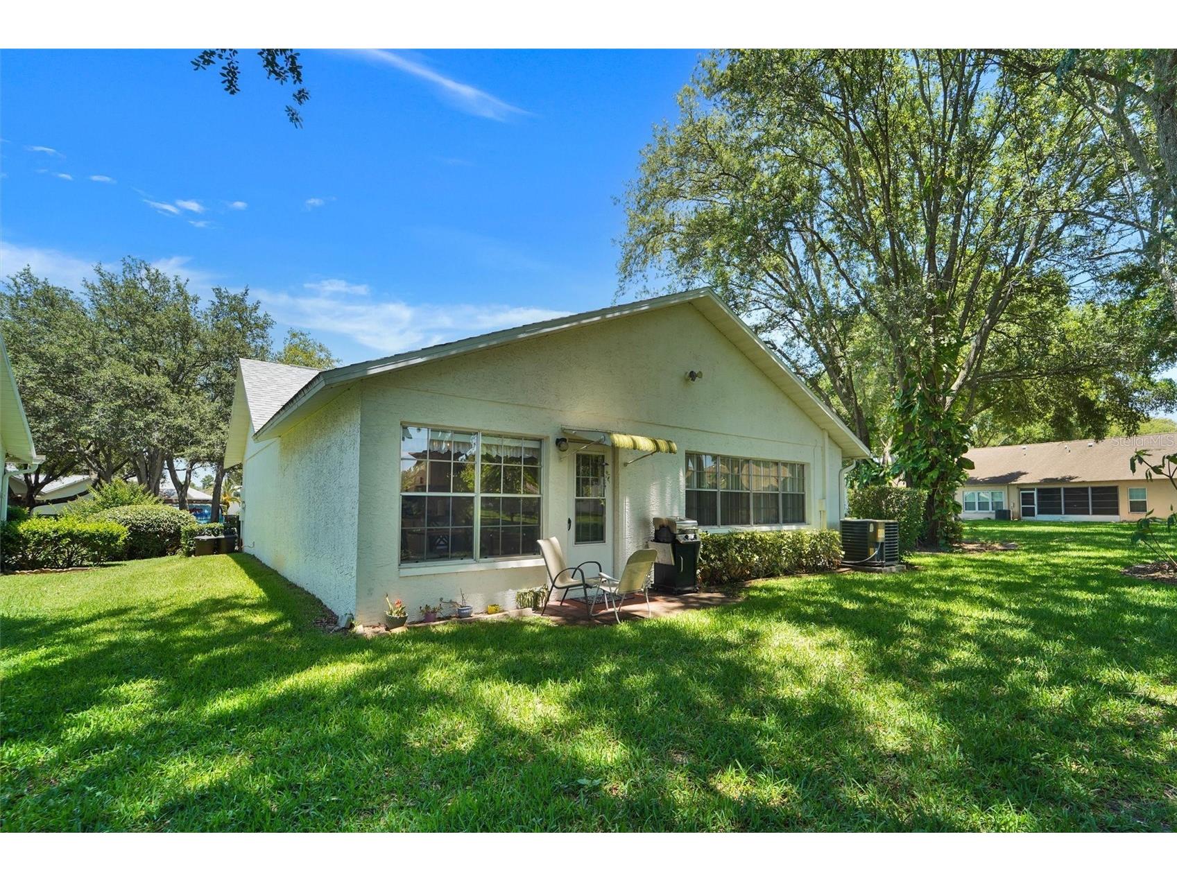 11530 San Remo Court Port Richey FL 34668 W7885875 image27