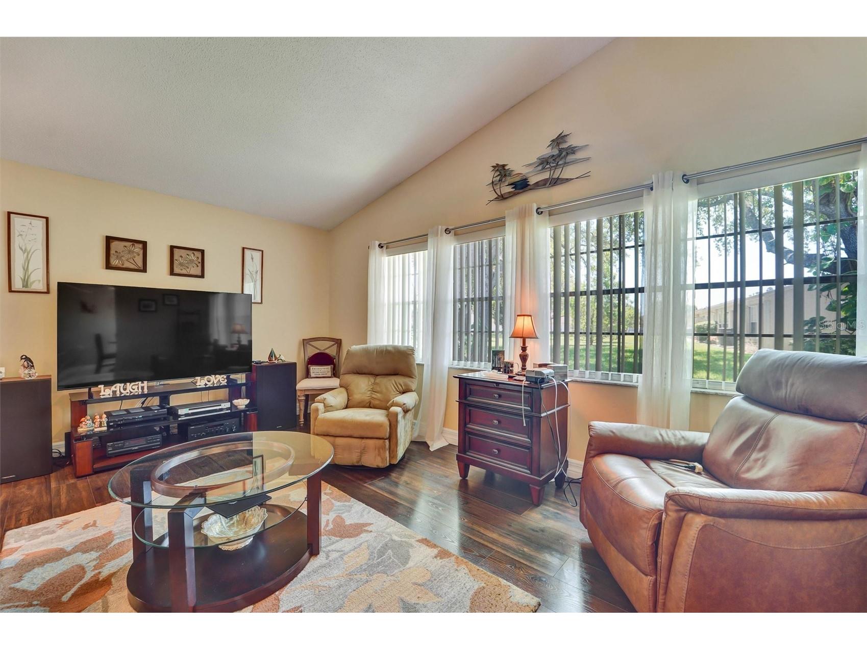 11530 San Remo Court Port Richey FL 34668 W7885875 image6