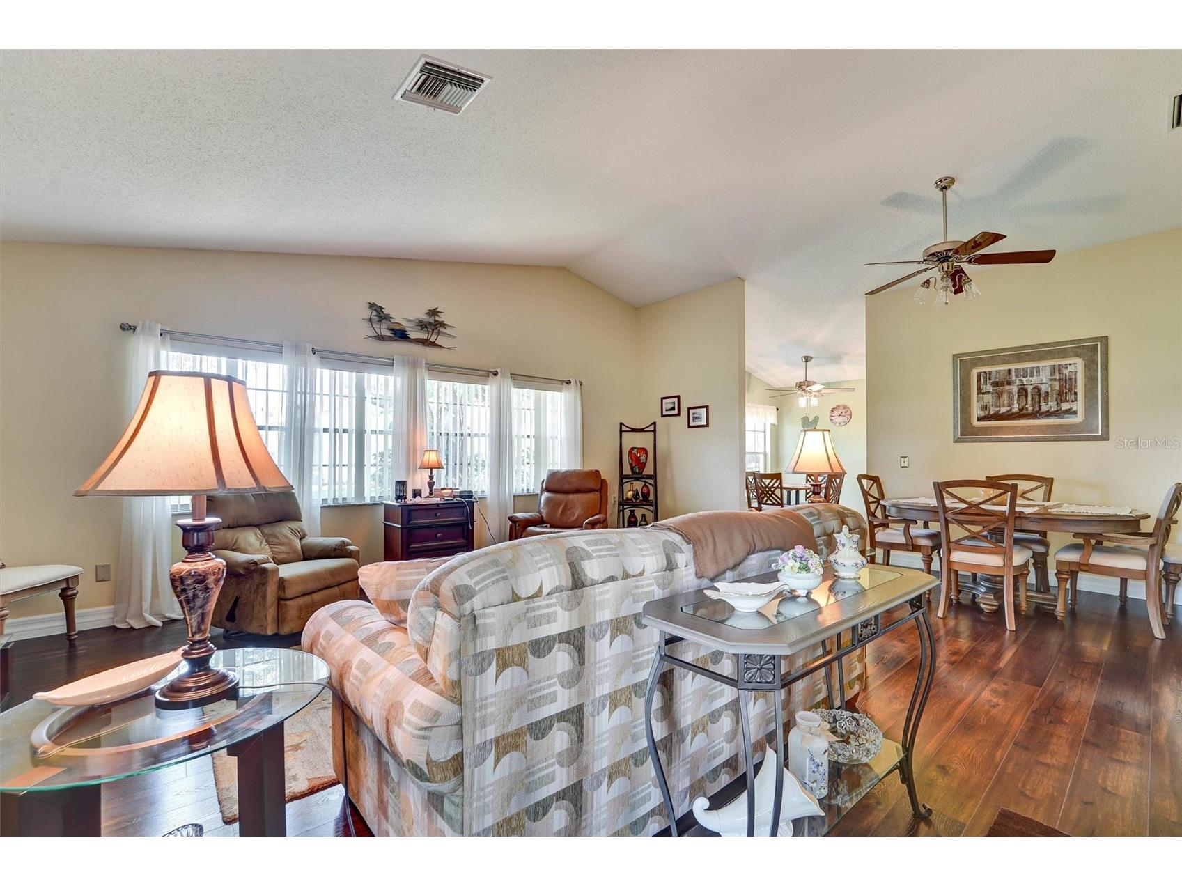 11530 San Remo Court Port Richey FL 34668 W7885875 image7