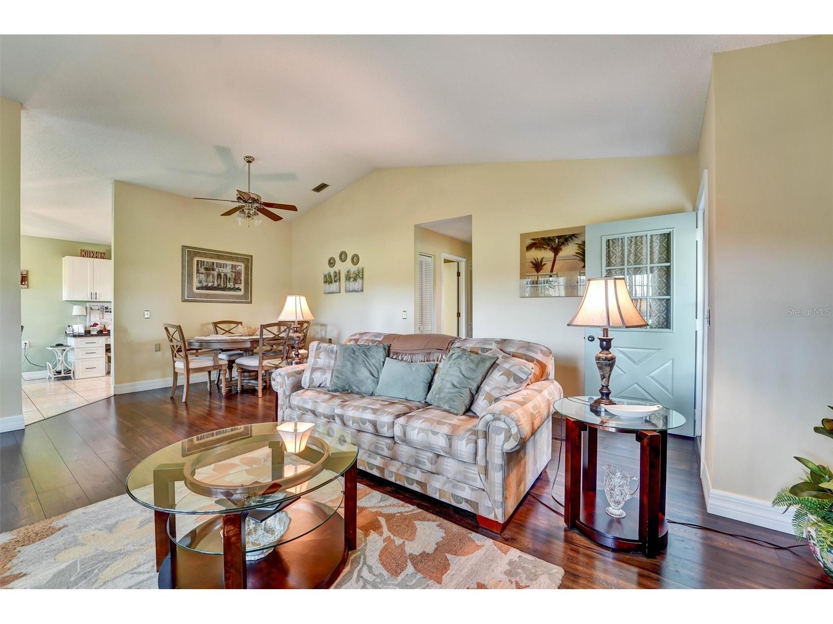 11530 San Remo Court Port Richey FL 34668 W7885875 image8