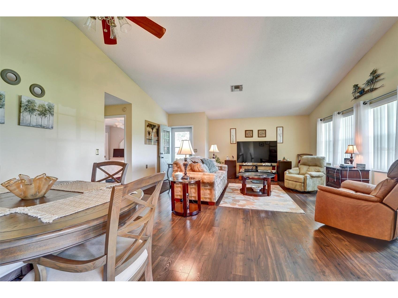 11530 San Remo Court Port Richey FL 34668 W7885875 image9