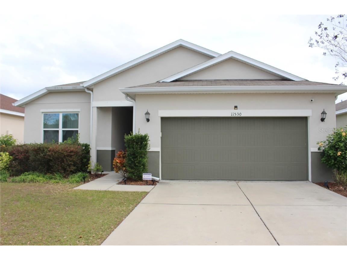 11530 Southern Creek Drive Gibsonton FL 33534 T3499671 image1