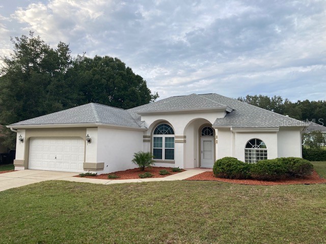 11530 SW 72nd Circle Ocala FL 34476 OM668706 image1