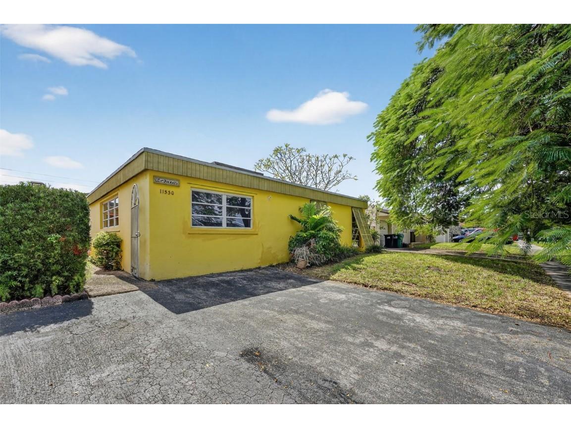 11530 SW 83rd Terrace Miami FL 33173 O6356929 image1