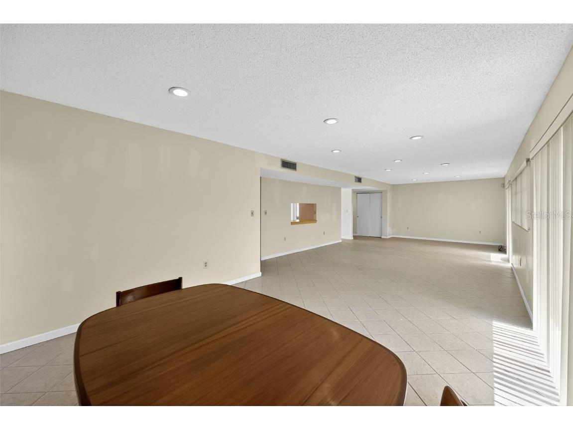 11530 SW 83rd Terrace Miami FL 33173 O6356929 image10