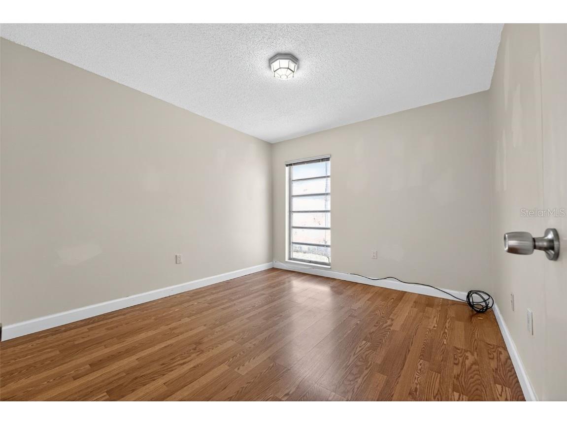 11530 SW 83rd Terrace Miami FL 33173 O6356929 image11