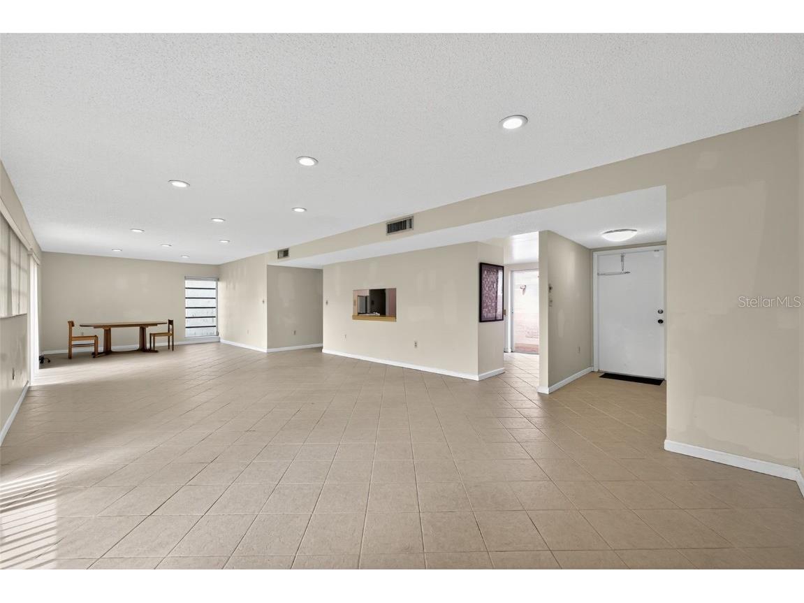 11530 SW 83rd Terrace Miami FL 33173 O6356929 image12