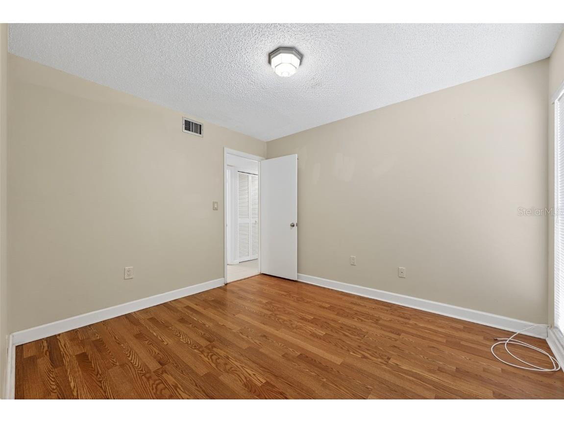 11530 SW 83rd Terrace Miami FL 33173 O6356929 image13