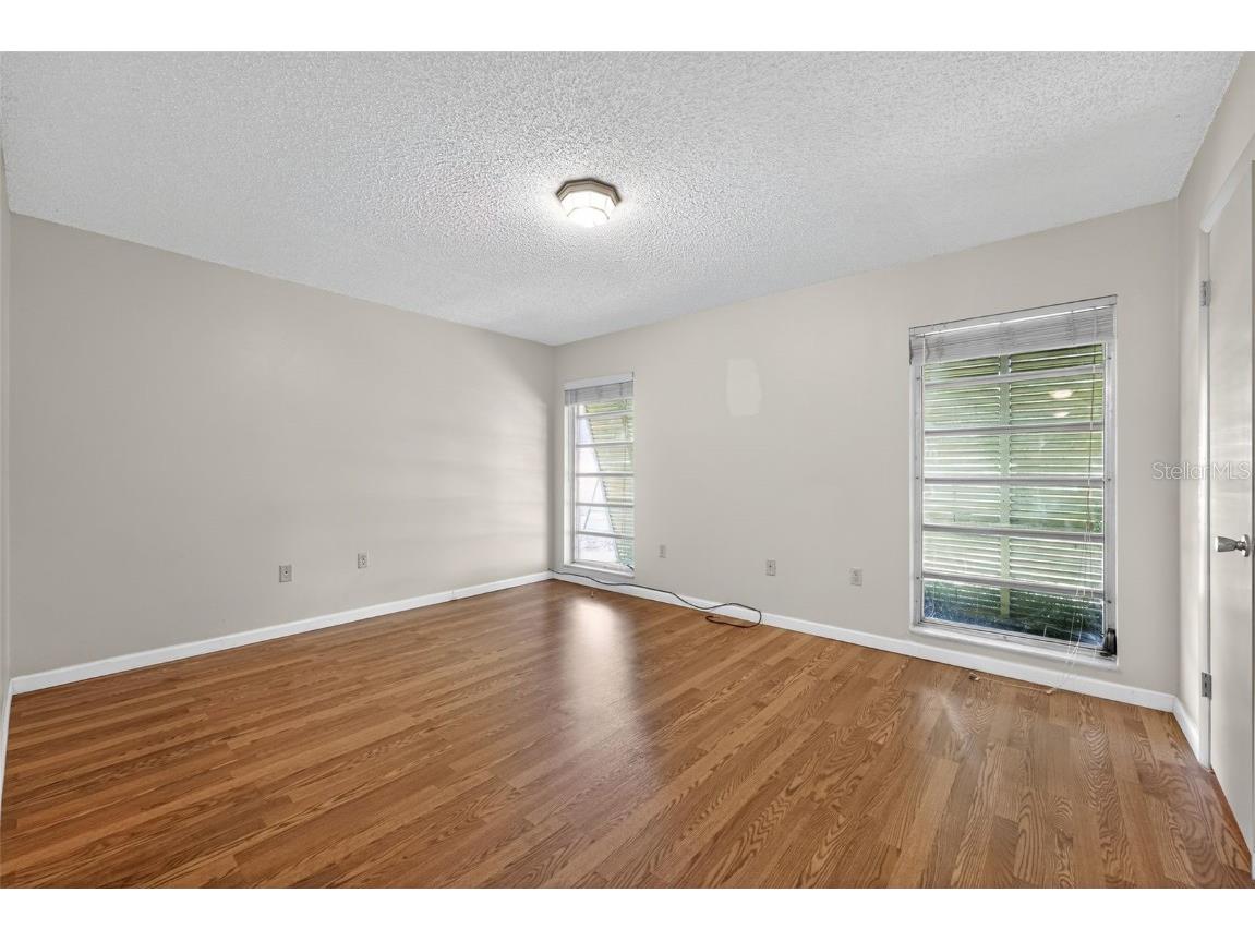 11530 SW 83rd Terrace Miami FL 33173 O6356929 image14