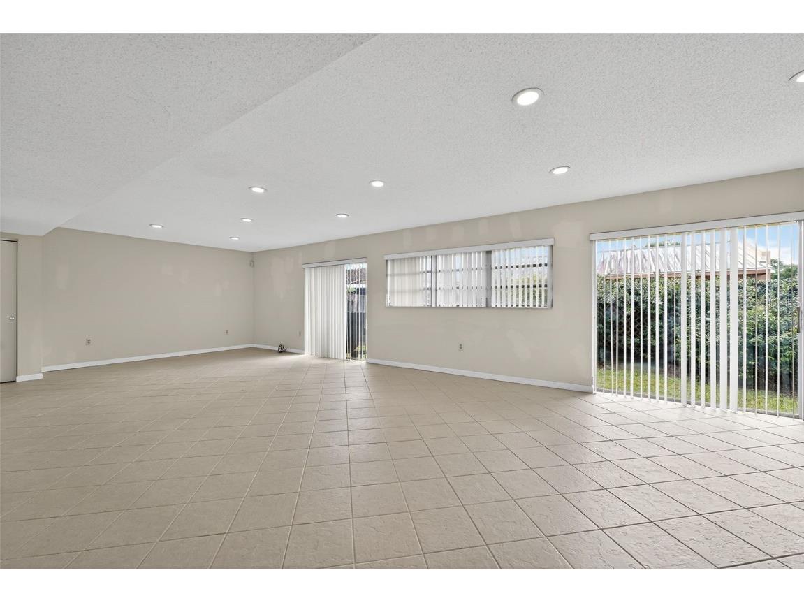 11530 SW 83rd Terrace Miami FL 33173 O6356929 image15