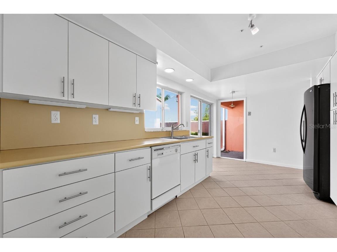 11530 SW 83rd Terrace Miami FL 33173 O6356929 image17