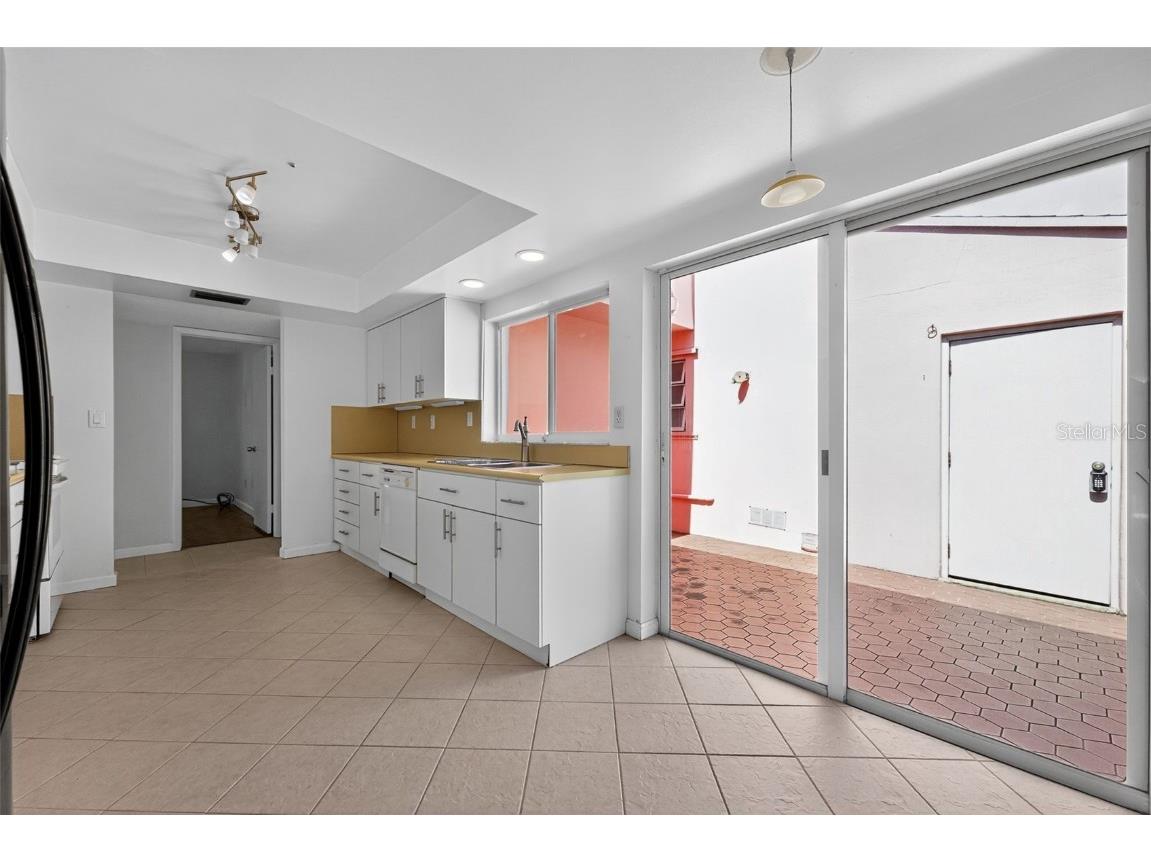 11530 SW 83rd Terrace Miami FL 33173 O6356929 image18