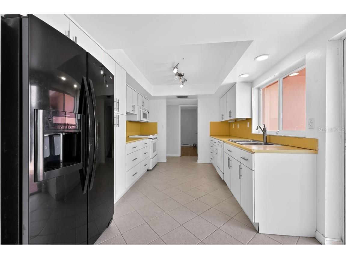 11530 SW 83rd Terrace Miami FL 33173 O6356929 image19