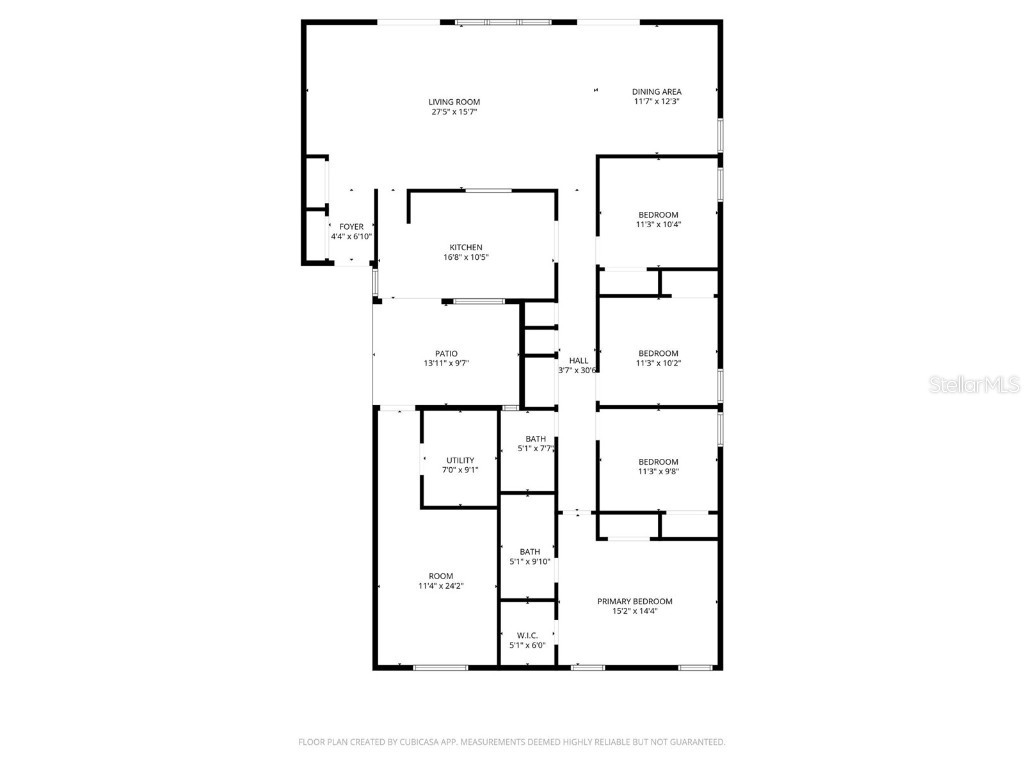 11530 SW 83rd Terrace Miami FL 33173 O6356929 image2