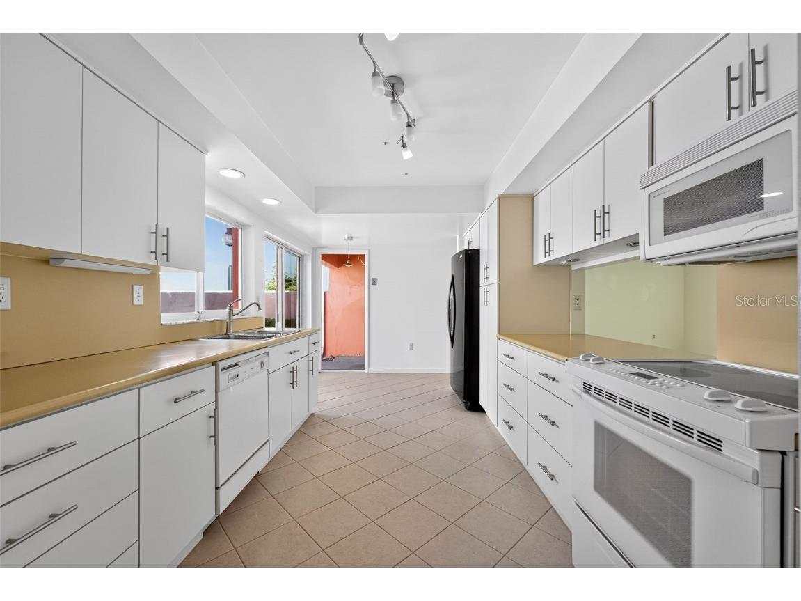 11530 SW 83rd Terrace Miami FL 33173 O6356929 image20