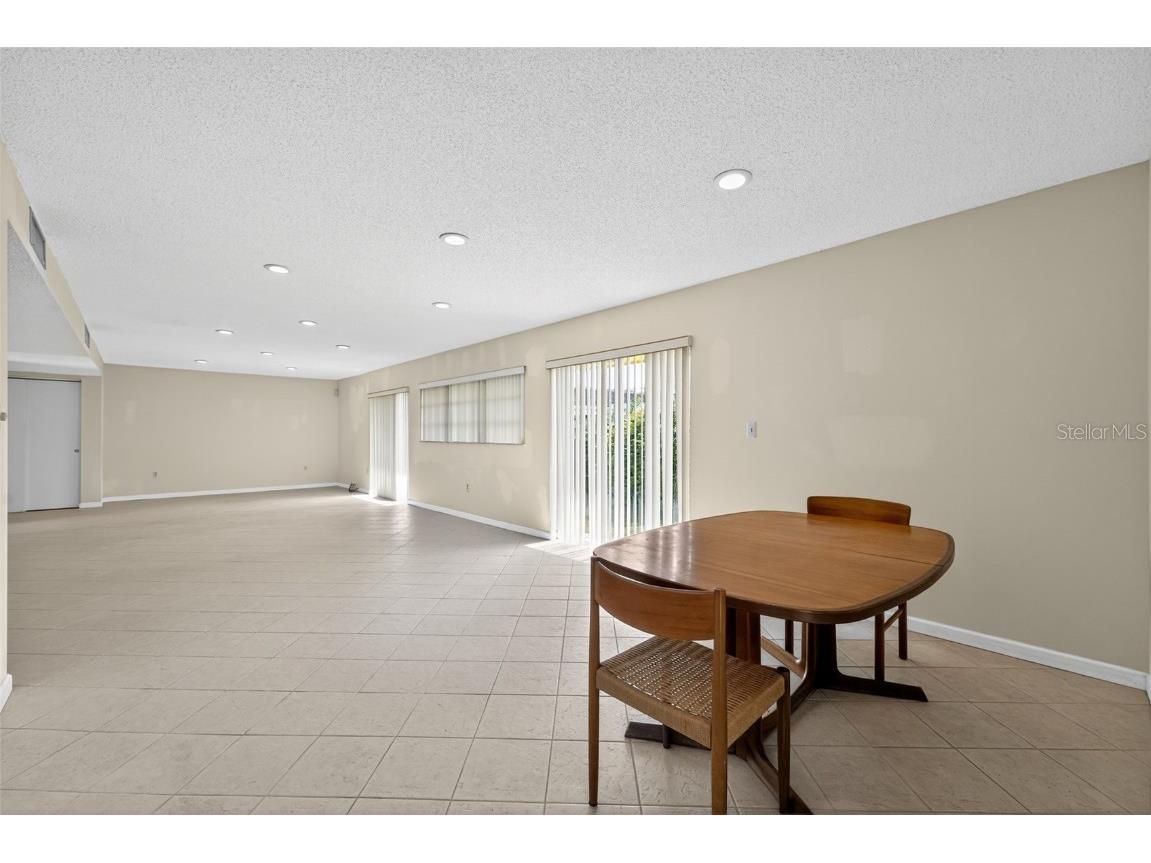 11530 SW 83rd Terrace Miami FL 33173 O6356929 image21