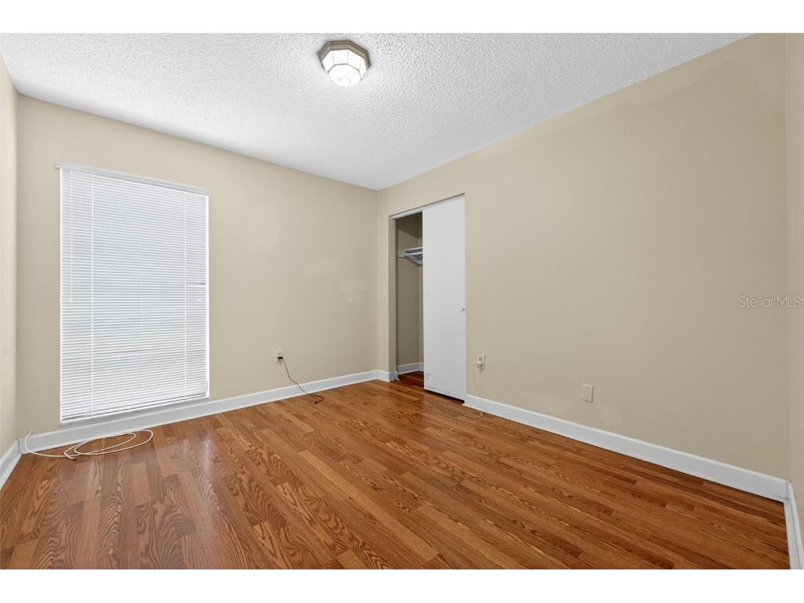 11530 SW 83rd Terrace Miami FL 33173 O6356929 image22