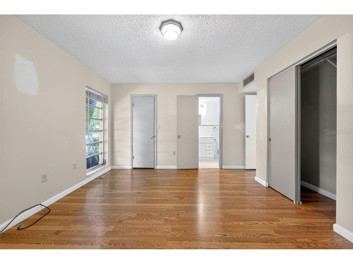 11530 SW 83rd Terrace Miami FL 33173 O6356929 image23