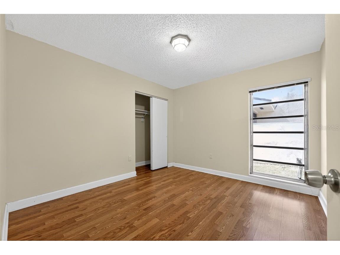 11530 SW 83rd Terrace Miami FL 33173 O6356929 image24