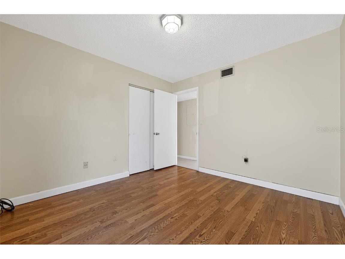 11530 SW 83rd Terrace Miami FL 33173 O6356929 image25