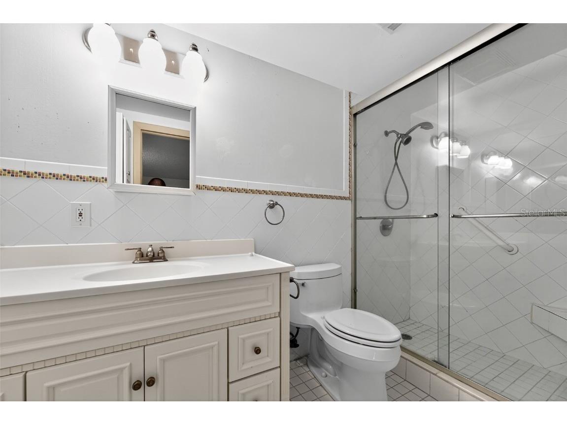 11530 SW 83rd Terrace Miami FL 33173 O6356929 image26