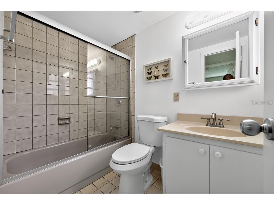 11530 SW 83rd Terrace Miami FL 33173 O6356929 image27