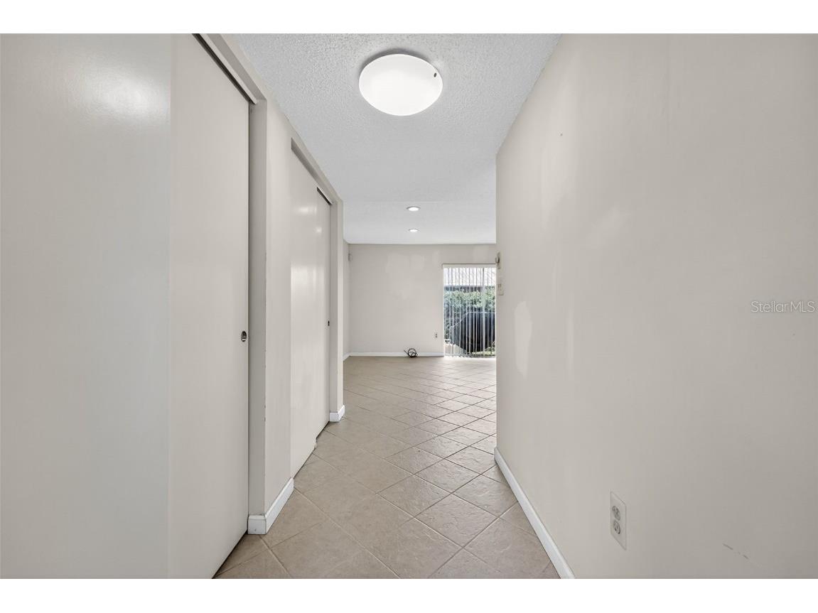 11530 SW 83rd Terrace Miami FL 33173 O6356929 image28