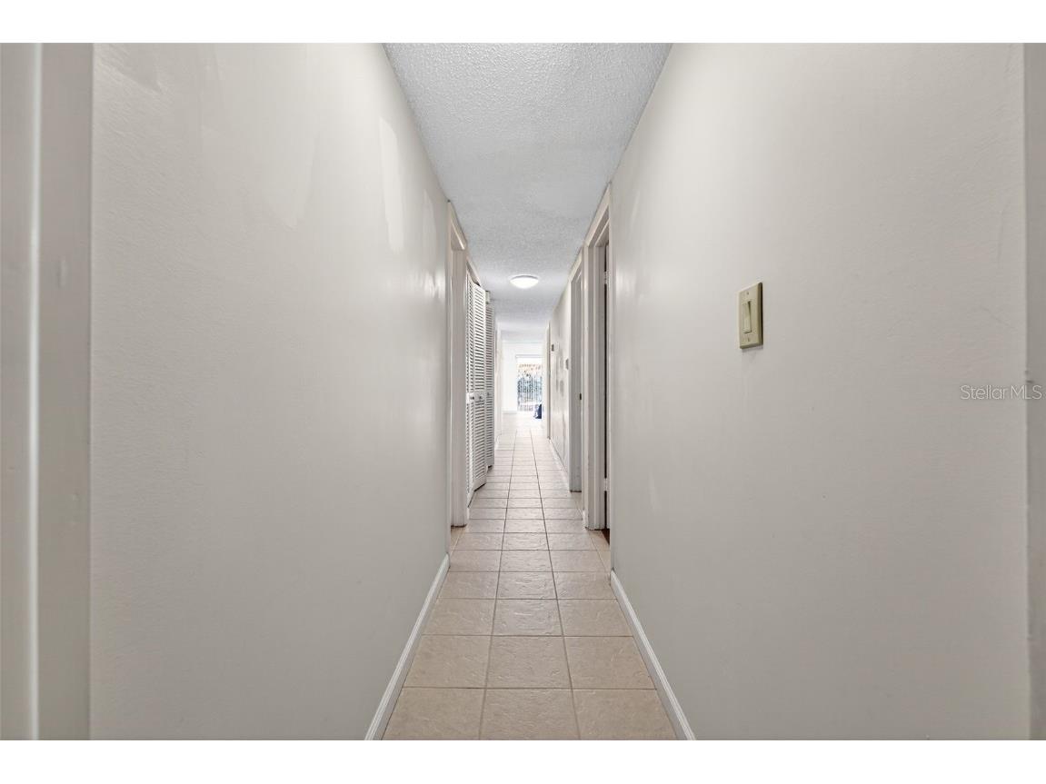 11530 SW 83rd Terrace Miami FL 33173 O6356929 image29